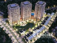 Cơ hội sở hữu căn hộ chung cư view cầu Nhật Tân tuyệt đẹp chỉ với 850 triệu . Lh 0946.556.962