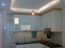 Bán nhà Nguyễn Lương Bằng 31m2x4T ô tô giá 3.3 tỷ