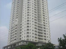 Bán căn hộ chung cư 146m2, 3PN tòa 101 Láng Hạ. DT: 146m2.giá 4.52 Tỷ.0985672023