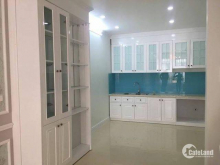 Bán nhà ngõ 98 Thái Hà, kinh doanh tốt, 82m2, MT 5.5m, 4 tầng.