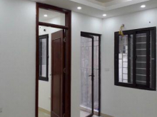 Bán căn hộ Láng Thượng  46m2 – hơn 1 tỷ - ở ngay  0976.288.058