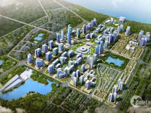 Đất đầu tư tốt nhât Hà Nội, chỉ với 800tr, thanh khoản cực nhanh.