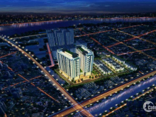 dự án cạnh time city gía rẻ hơn cả 10tr/m, liên hệ PKD: 0978819926