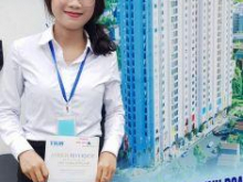 Những lưu ý khi đặt mua căn hộ tại Amber Riverside - 622 Minh Khai, trực tiếp CDT, chính sách tốt.