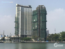 SỞ HỮU DÀI HẠN CĂN HỘ CAO CẤP HILTON-ĐÀ NẴNG-TIÊU CHUẨN 5*