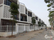 Chính chủ cần bán lô 21, Liền kề Nam 32, 72m2, chỉ 2,64 tỷ, hướng Đông Nam. LH: 0977084485