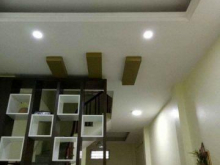 Bán nhà Hoàng Mai sổ đỏ chính chủ 40m2 giá 3.05 tỷ