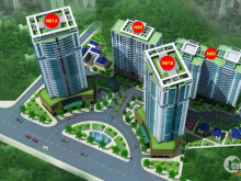 TÔI ĐANG CÓ SUẤT CHUNG CƯ K35 TÂN MAI,DT TỪ 63M2, GIÁ  GỐC CHỈ TỪ 20 TR/M2 – 0984 081 249