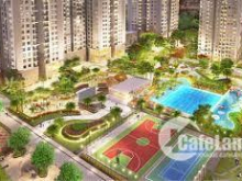 Bán căn hộ Saigon South Residences chêch lệch thấp nhất thị trường, LH: 0902465604