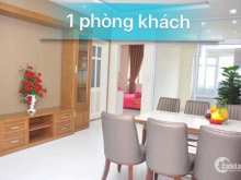 Bảng Hàng Mới Pruksa Town Hoàng Huy An Đồng Chiết Khấu 10%