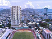 4 LÝ DO PHẢI SỠ HỮU CĂN HỘ NHA TRANG CITY CENTRAL NGAY HÔM NAY