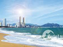 Căn hộ Gold coast Nha Trang, kênh đầu tư sinh lòi bền vững, chỉ từ 2,2 tỷ/căn, ngân hàng hỗ trợ 70%, nhận ngay gói nội thất 300 triệu