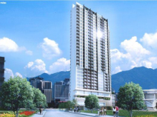 Nha Trang City Central- Căn Hộ Thông Minh Cho người Việt