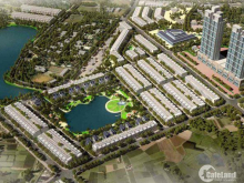 Chỉ 10 triệu/m2 đất nền Shophouse dự án TMS Grand City Phúc Yên 70-120m2 vị trí đẹp. LH: 0904556172