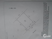 Bán Khách sạn HXH 6m Sư Vạn Hạnh nối dài, q10. DT 8x13m. KC 1tr + 4 lầu.