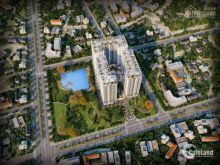 Chỉ với 450 triệu đã sở hữu căn hộ cao cấp gần sân bay Tân Sơn Nhất. LH PKD: Mr. Hùng 0901.421.178