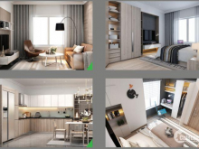 [Căn hộ Homyland Riverside] | Giá 29tr/m2 tốt nhất Quận 2‎ Hotline: 093 373 12 93