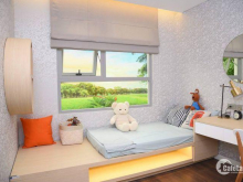 Khu căn hộ Resort cao cấp Gem Riverside với thiết kế độc đáo mang vẻ đẹp huyền ảo như một Vịnh Hạ Long giữa lòng Sài Gòn. Lh 0906 333 921.