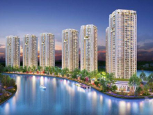 Bán Căn Hộ Gem Riverside, Giá chỉ 2.9 tỷ, 2PN,71m2, Chiết Khấu 50tr,LH: 0903364118