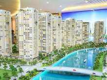 0938313494 CĂN HỘ GEMRIVERSIDE TIỆN ÍCH CAO CẤP NGAY TẠI QUẬN 2