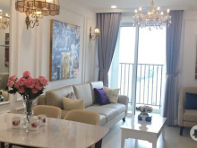 Bán căn hộ Vista Verde giá tốt nhất thị trường hiện nay giá  2.8 tỷ 2 phòng ngủ 81m2