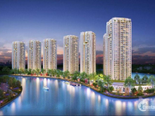 SỞ HỮU CĂN HỘ CAO CẤP 3 MẶT GIÁP SÔNG QUẬN 2 – GEM RIVERSIDE – CAM KẾT LỢI NHUẬN CAO