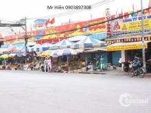 MT chợ Nguyễn Văn Trỗi 4x20m2 2 tầng chỉ 10tỷ5 ngay MT chợ kinh doanh gì cũng được.