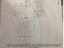 Bán Gấp Nhà Mới 1 Lầu 44m2=1.5 tỷ hẻm 29 khu Nam Long Trần Trọng Cung, Tân Thuận Đông, Quận 7