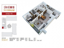 Chính chủ cần bán căn hộ Tara Residence 3pn/91m chỉ 2,35 tỷ đã vat. Lh 0938677909