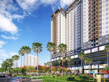 CĂN HỘ CAO CẤP SUNSHINE AVENUE, CHỈ 1,2 TỶ/CĂN