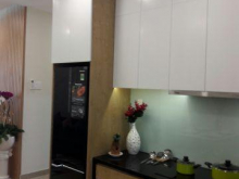 Sang Nhượng Căn B14.07 Sunshine Avenue, 70m2 2PN. LH: 0984.246.307