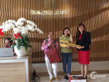 Phúc Khang mở bán tầng 22 căn hộ Diamond Lotus Riverside