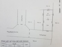 Nhà đg 1087 .p long trường quận 9.cach nguỹen duy trinh 100m