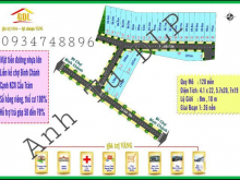 Nhà đường 1086/11nguyễn duy trinh, long trường q9.ngay UBND, Gần cầu ông miêu