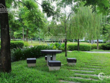 Sang nhượng gấp căn hộ celadon city, chính chủ . Giá cả hấp dẫn