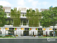 Nhận đặt giữ chỗ dự ánMarina Complex ,Sơn trà, Đà Nẵng.