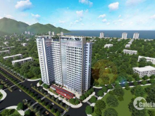 Cần bán căn hộ Sơn Trà Ocean View 1PN – 3PN giá tốt nhất – Lh ngay 0905522418