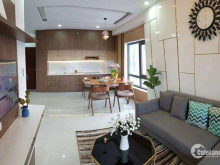 Cần bán gấp căn hộ 1PN rẻ nhất Sơn Trà Ocean View - Lh 0905522418