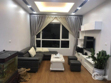 Căn CT2 thuộc CC viện 103  Tân Trều – Thanh Trì, rộng 78m2, nhà đã sửa đẹp, full nội thất cao cấp mới, giá 1.85 tỷ. LH: 0936353088