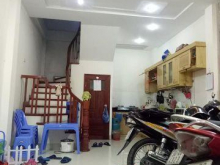 40m2=2,2 tỷ nhà đẹp 4 tầng Khương Hạ, Thanh Xuân - SĐCC -vừa bán vừa cho-Gấp. gấp.gấp