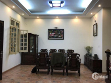 (NHÀ VÍP Phương Liệt)DT: 40m2, 9 tầng, tháng máy, ô tô tránh nhau, giá 7 tỷ.