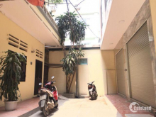 Sốc!! Nhỉnh 4 tỷ có nhà Cực Đẹp Thanh Xuân, Gara ô tô, 4T*40m2, 3 mặt thoáng. LH 0904551340