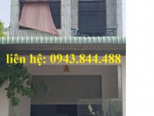 Hot: Nhà KDC Việt Sing siêu rẻ, đường NA7, giá 3 tỷ 320,100m2, trệt 1 lầu, mới 99%