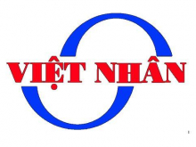 Bán đất nền khu Đại Đồng, Tiên Du, Bắc Ninh Diện tích 100m2 tròn