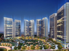 Sunshine City – Căn hộ chung cư đẳng cấp 5 Sao khu ĐT Ciputra, full nội thất cao cấp . LH 0946.556.962