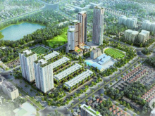 ( Chủ nhà gửi bán) chung cư HD mon city Mỹ Đình, số 2 Lê Đức Thọ, diện tích 52-54-61-67-86m2