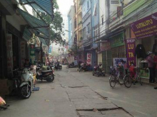 Cần bán nhà đường Nguyễn Đổng Chi, phường Cầu Diễn, quận Nam Từ Liêm