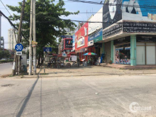 Bán đất kinh doanh mặt đường Đốc Thiết Phường Hưng Bình - tp Vinh