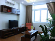 Sở hữu căn hộ chung cư An Phú trung tâm Vĩnh Yên , giá gốc chủ đầu tư - LH 0975922855