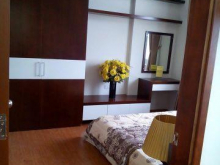 Bán căn hộ chung cư 2PN hướng Đông Nam tại An Phú Residence với nhiều ưu đãi đặc biệt